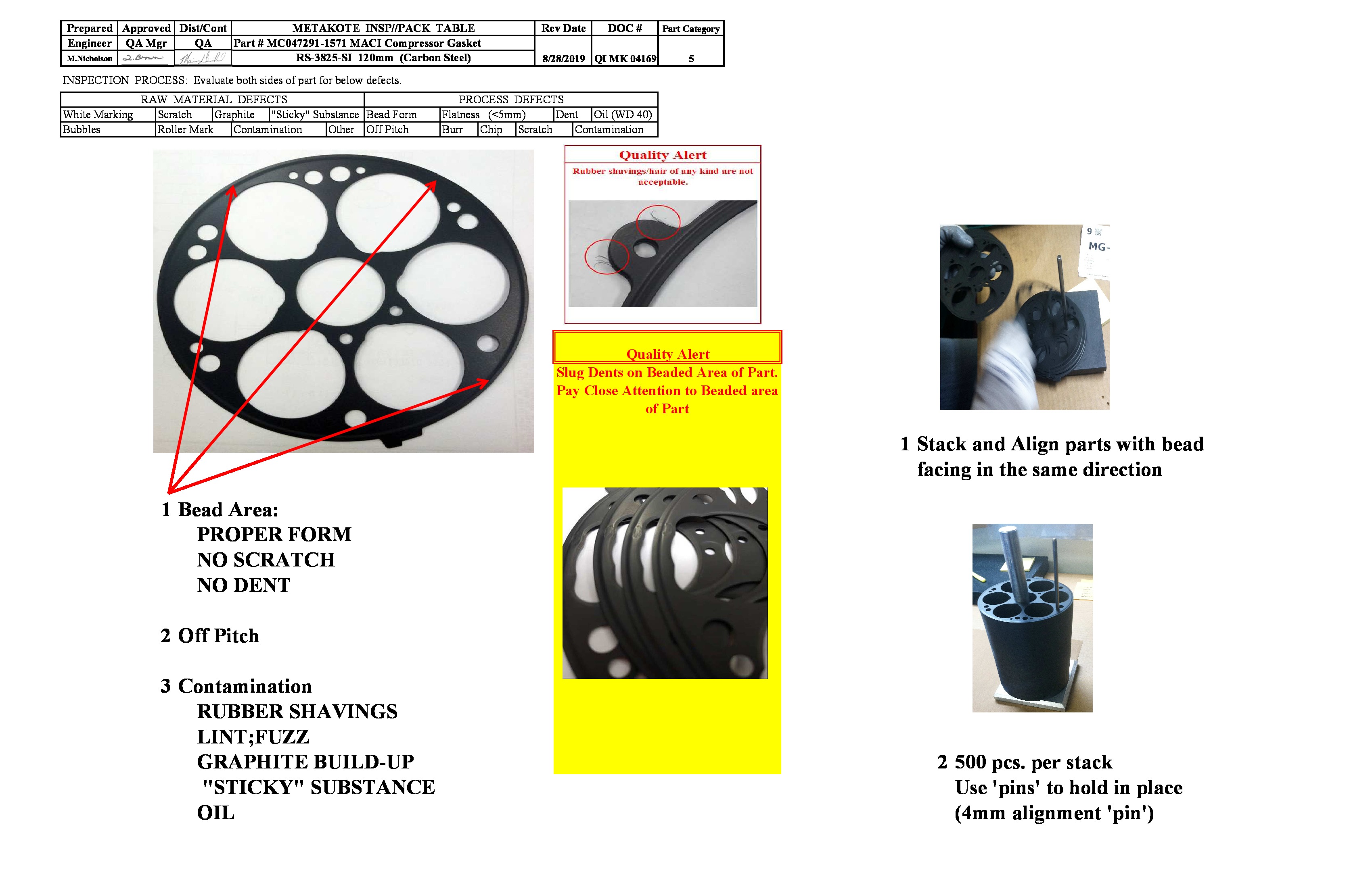 /docs/files/QI MK 04169 MC047291-1571 (MG-125)(1566996596)[0].jpg